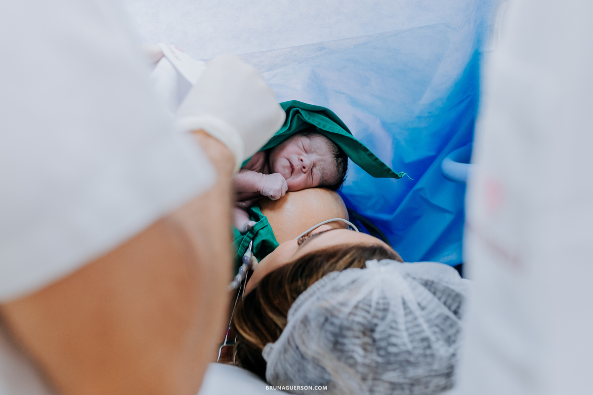 fotografia fotografa parto nascimento perinatal laranjeiras rio de janeiro rj 