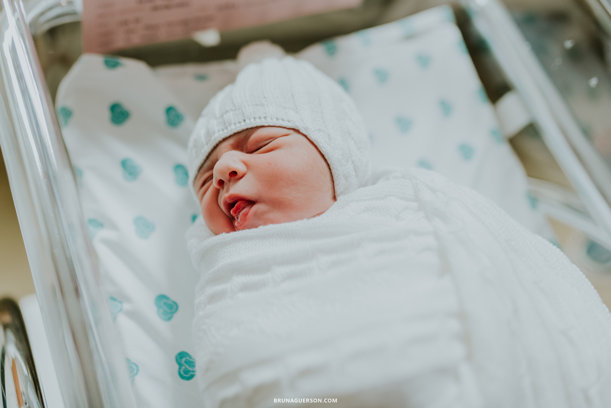 fotografia fotografa parto nascimento perinatal laranjeiras rio de janeiro rj 