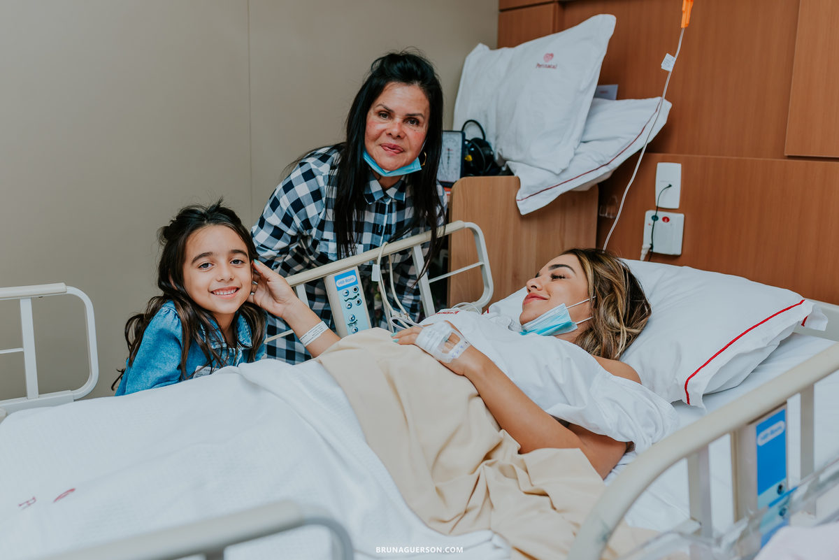 fotografia fotografa parto nascimento perinatal laranjeiras rio de janeiro rj 