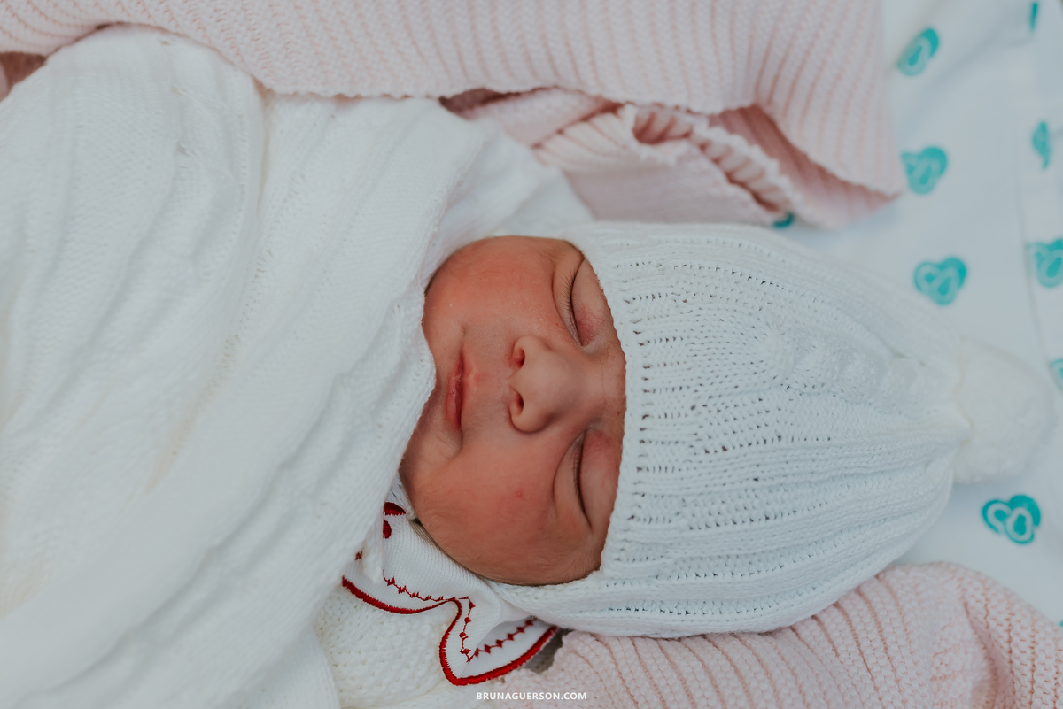 fotografia fotografa parto nascimento perinatal laranjeiras rio de janeiro rj 