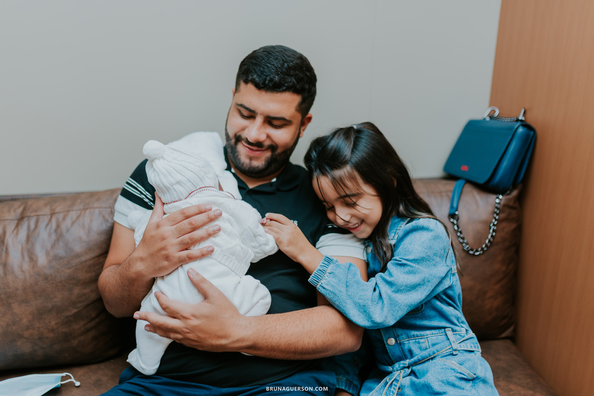 fotografia fotografa parto nascimento perinatal laranjeiras rio de janeiro rj 