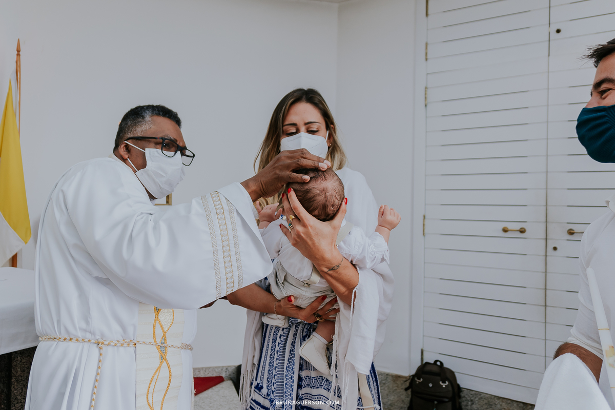 fotografia fotografa batizado batismo Cristo Redentor corcovado Rio de Janeiro rj louis