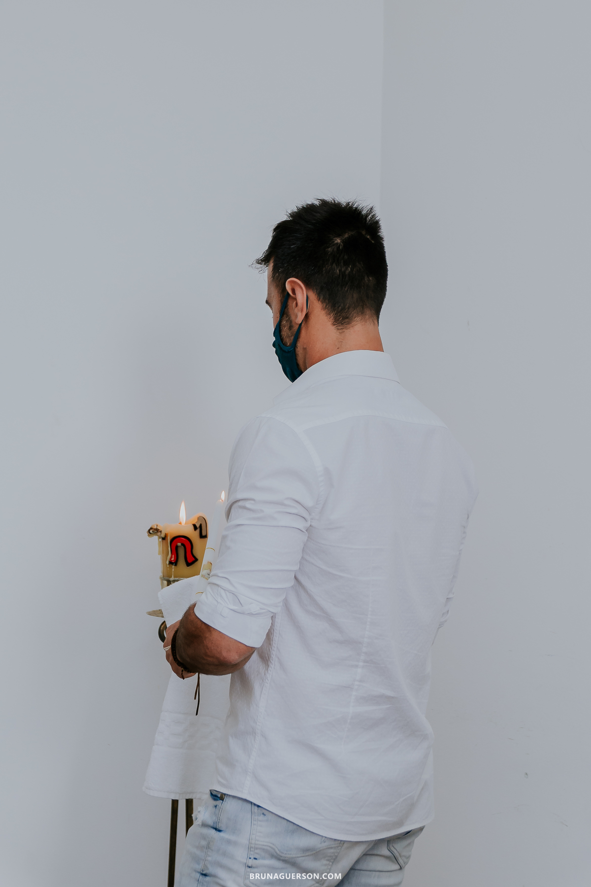 fotografia fotografa batizado batismo Cristo Redentor corcovado Rio de Janeiro rj louis