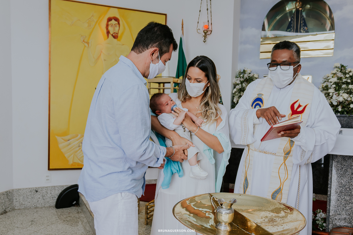 fotografia fotografa batizado batismo Cristo Redentor corcovado Rio de Janeiro rj louis