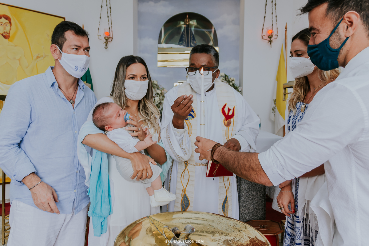fotografia fotografa batizado batismo Cristo Redentor corcovado Rio de Janeiro rj louis