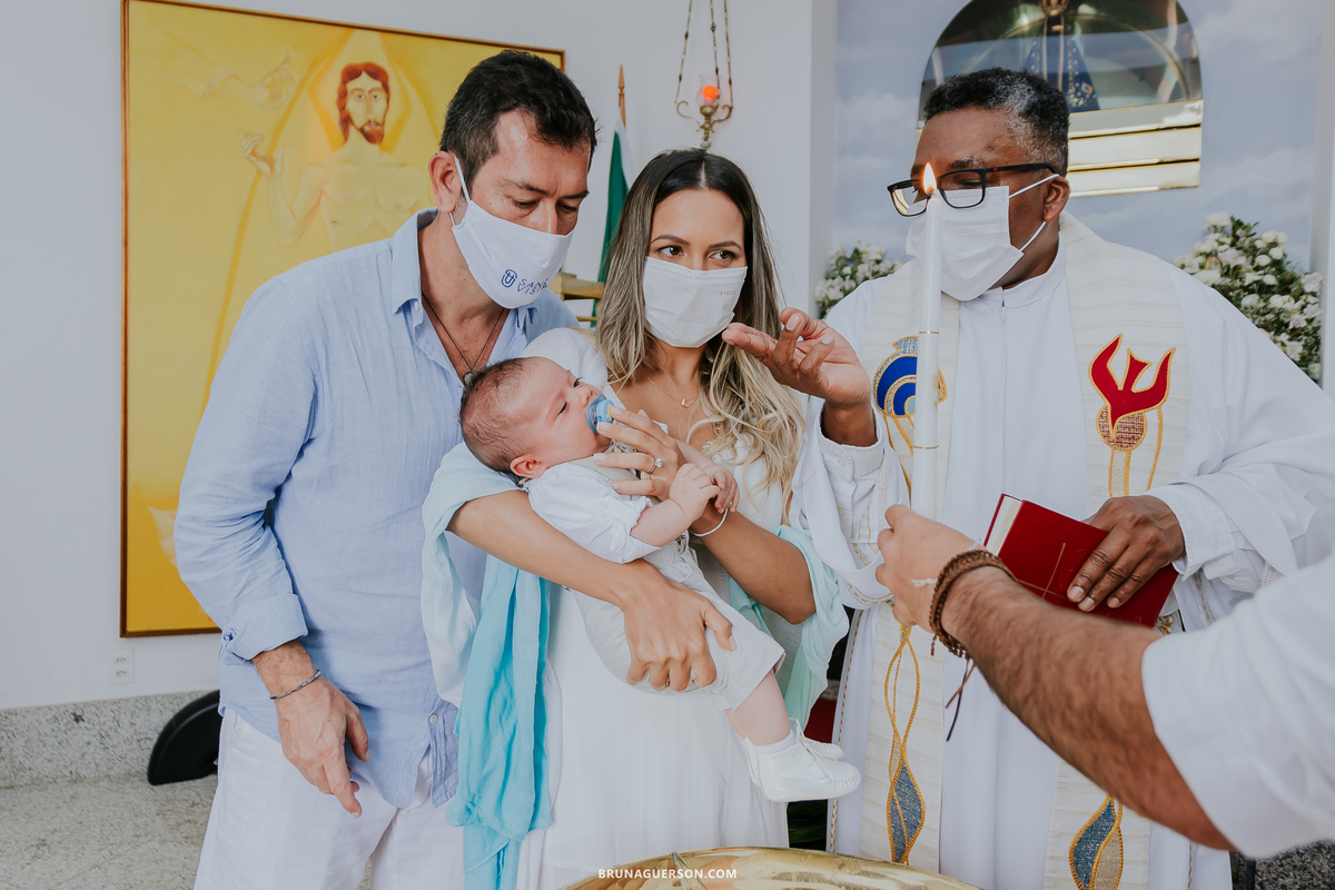 fotografia fotografa batizado batismo Cristo Redentor corcovado Rio de Janeiro rj louis