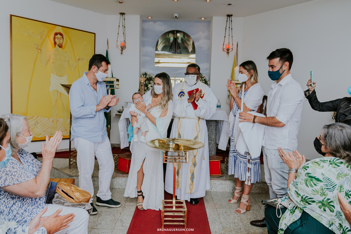 fotografia fotografa batizado batismo Cristo Redentor corcovado Rio de Janeiro rj louis