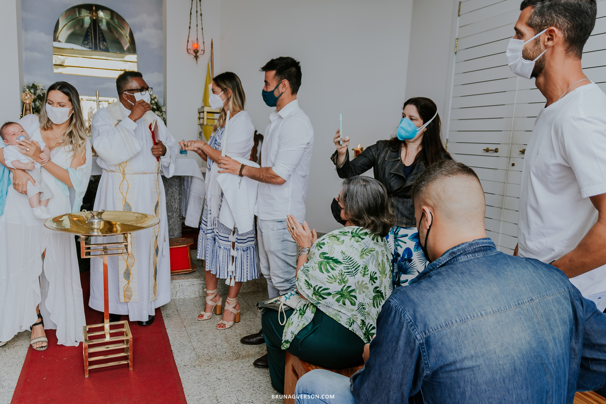 fotografia fotografa batizado batismo Cristo Redentor corcovado Rio de Janeiro rj louis