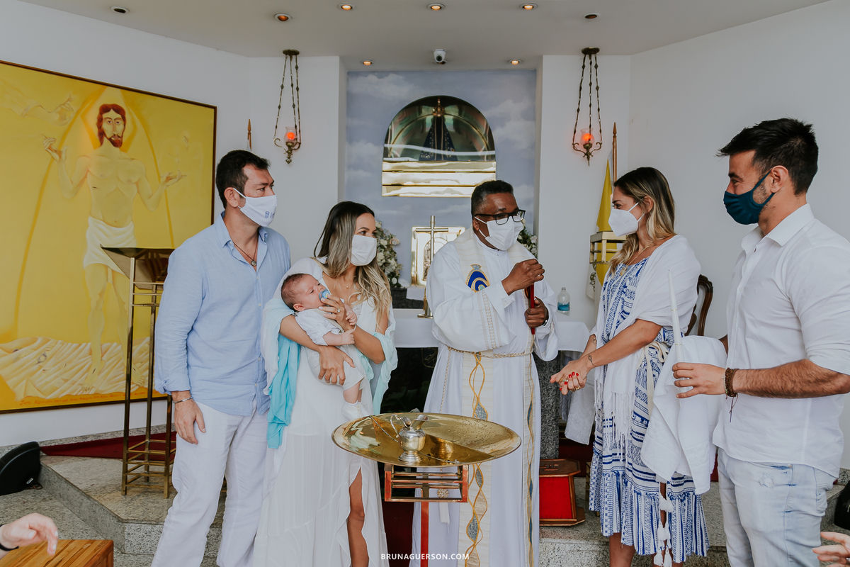 fotografia fotografa batizado batismo Cristo Redentor corcovado Rio de Janeiro rj louis