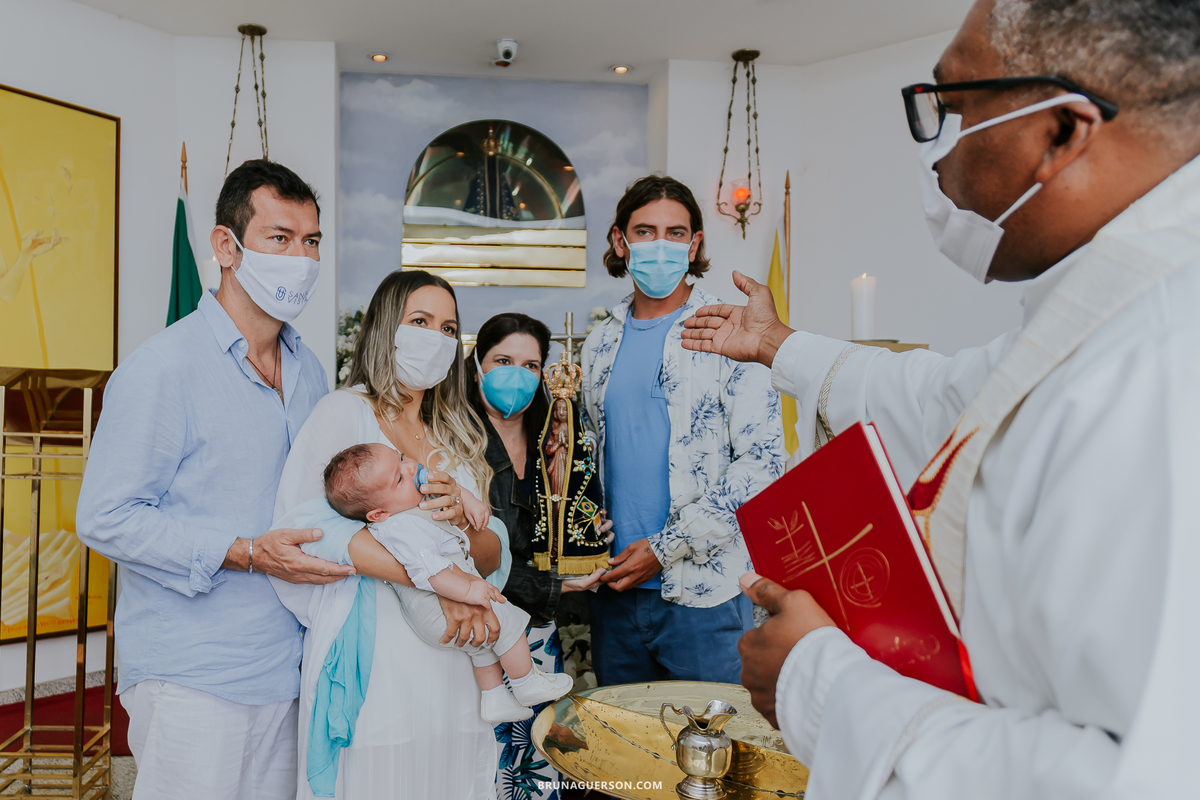 fotografia fotografa batizado batismo Cristo Redentor corcovado Rio de Janeiro rj louis