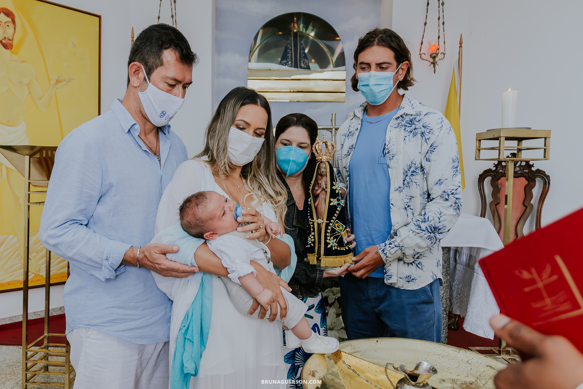 fotografia fotografa batizado batismo Cristo Redentor corcovado Rio de Janeiro rj louis