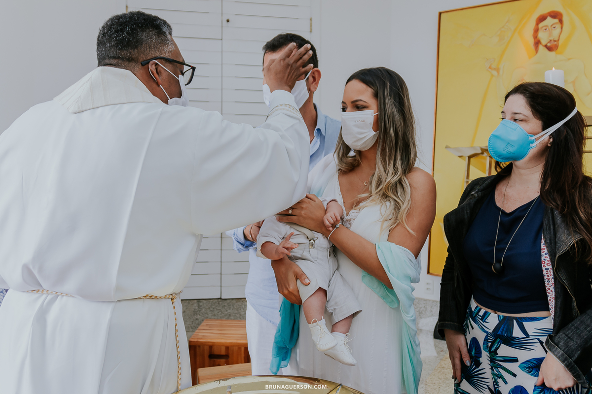 fotografia fotografa batizado batismo Cristo Redentor corcovado Rio de Janeiro rj louis