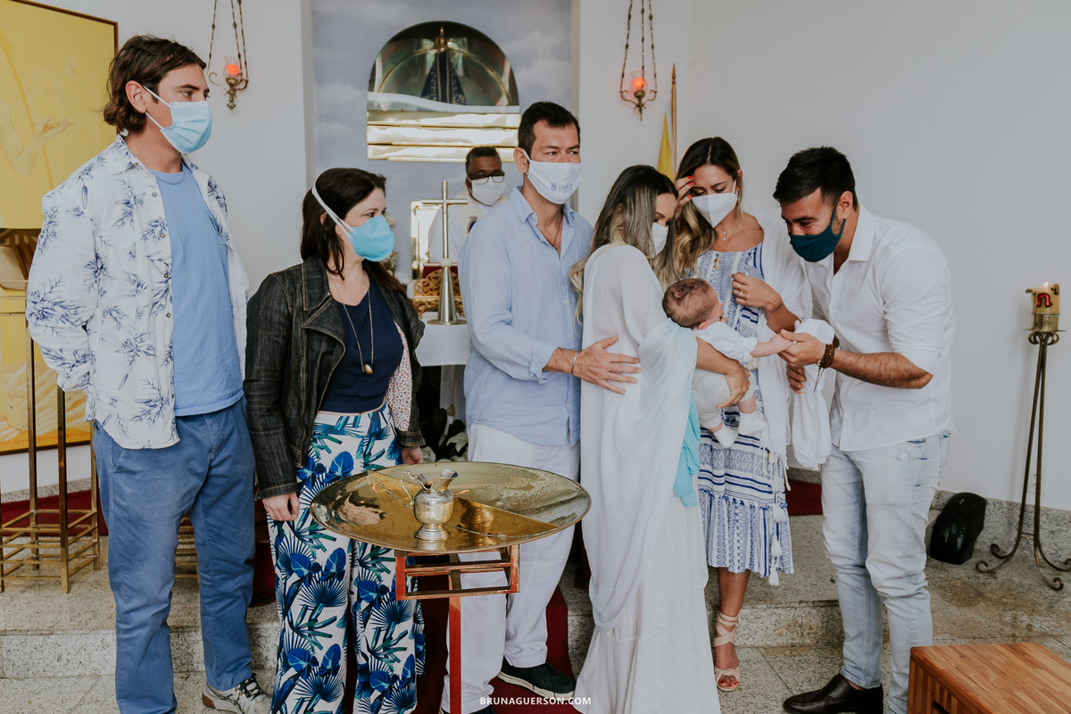 fotografia fotografa batizado batismo Cristo Redentor corcovado Rio de Janeiro rj louis