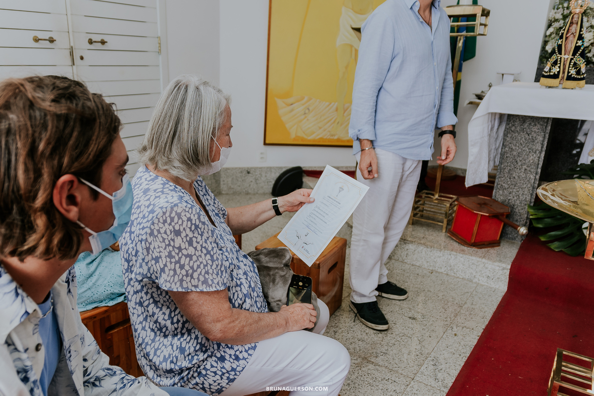 fotografia fotografa batizado batismo Cristo Redentor corcovado Rio de Janeiro rj louis