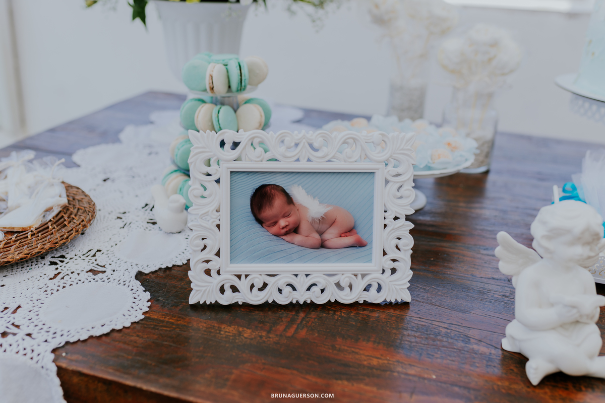 fotografia fotografa batizado batismo Cristo Redentor corcovado Rio de Janeiro rj louis