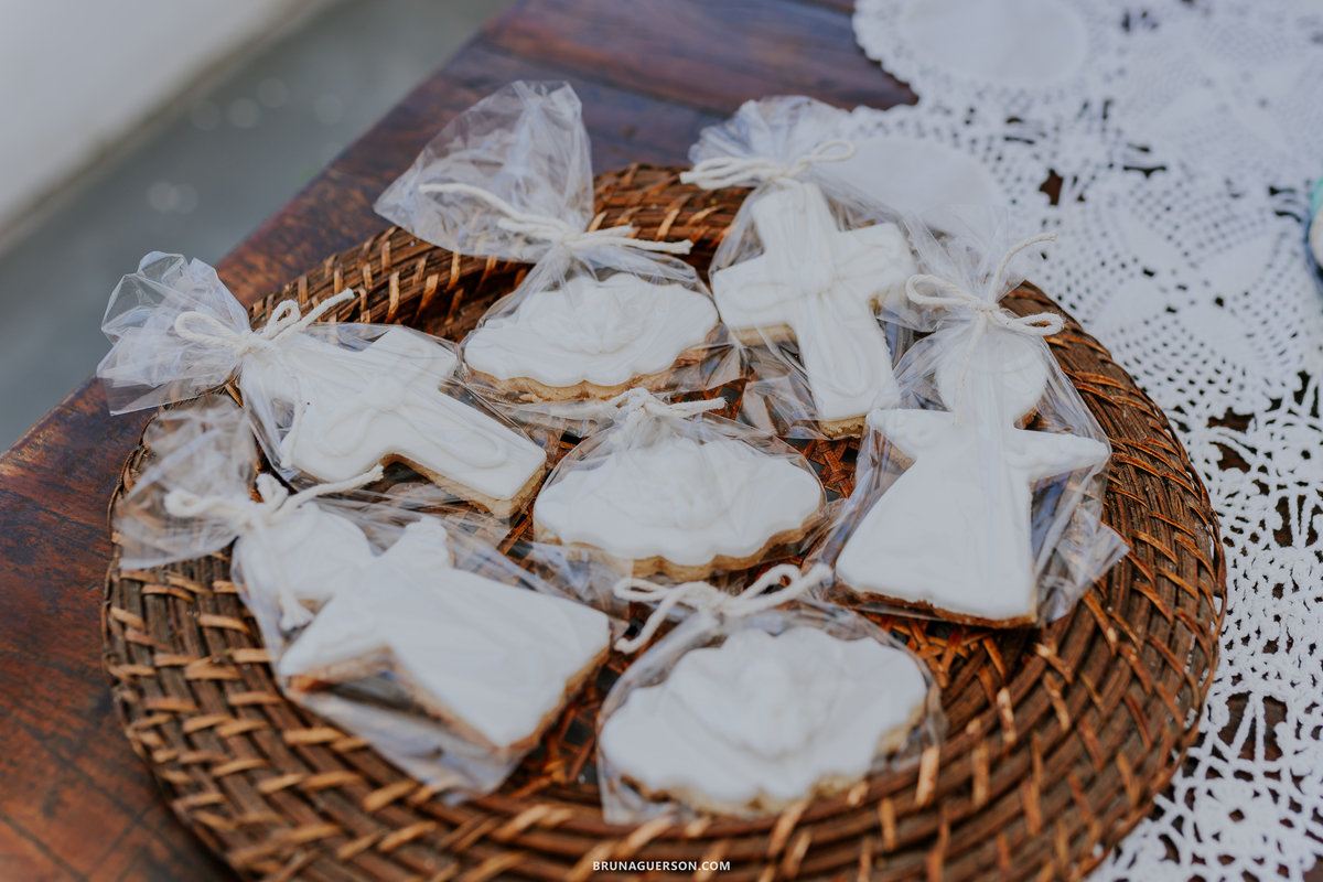fotografia fotografa batizado batismo Cristo Redentor corcovado Rio de Janeiro rj louis