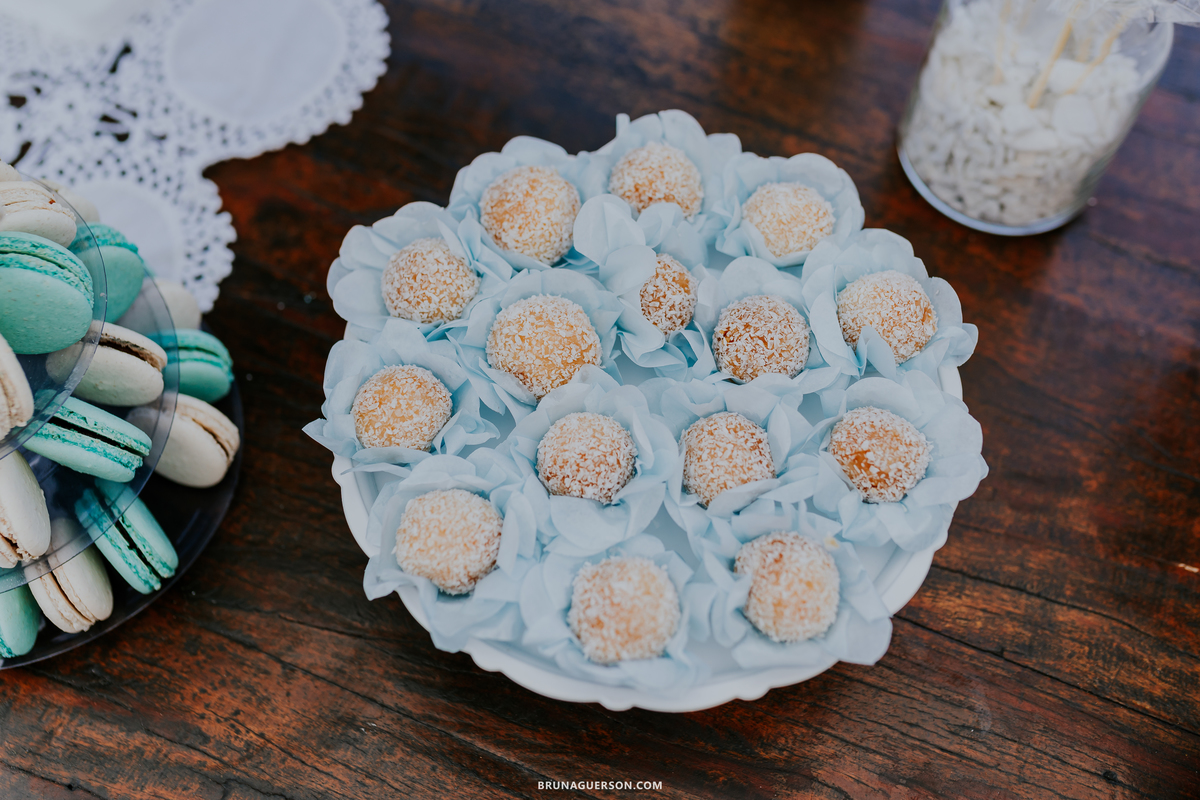 fotografia fotografa batizado batismo Cristo Redentor corcovado Rio de Janeiro rj louis