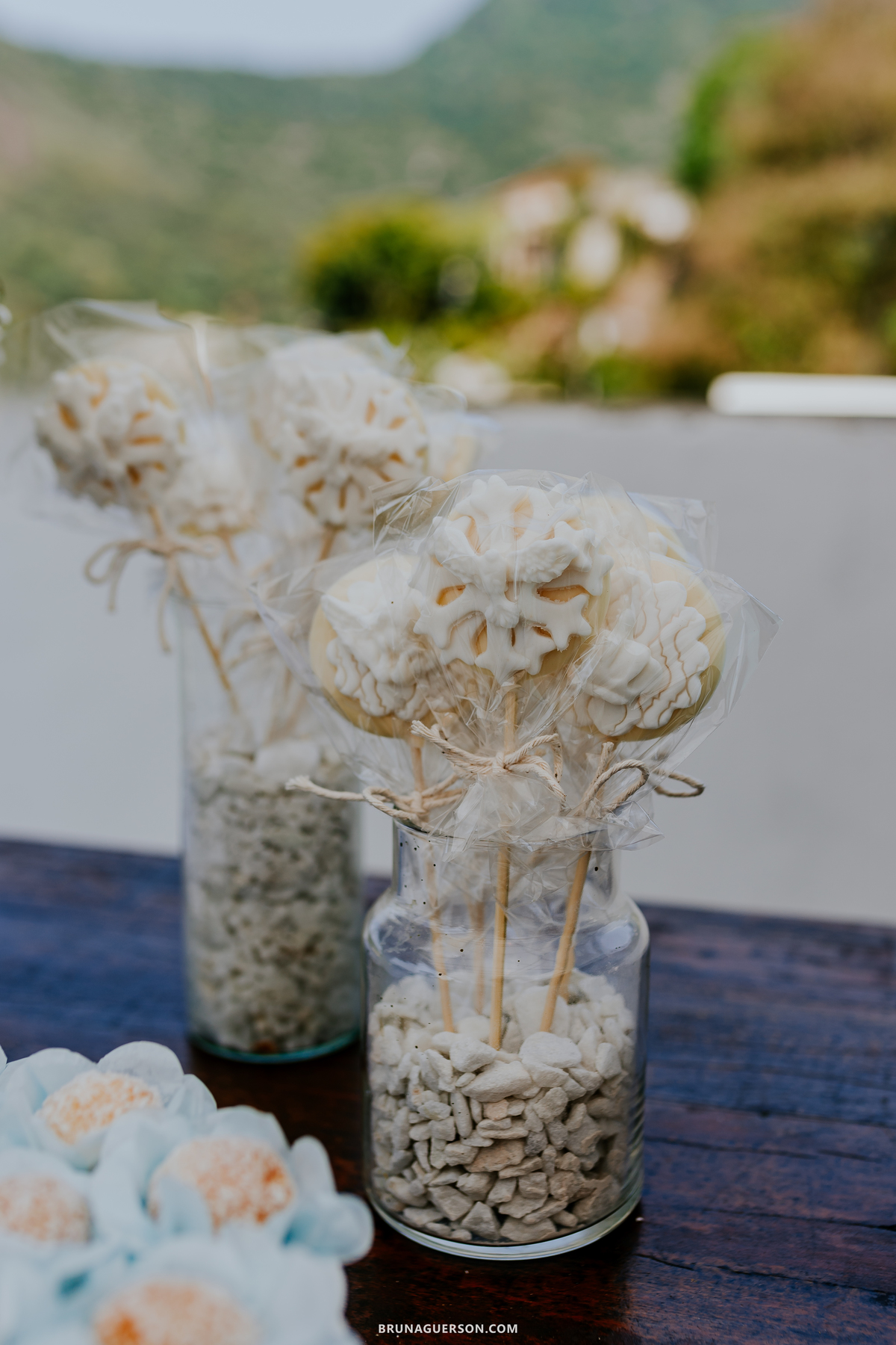 fotografia fotografa batizado batismo Cristo Redentor corcovado Rio de Janeiro rj louis