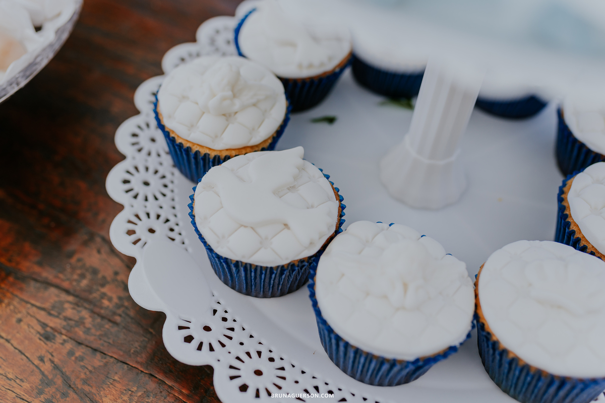 fotografia fotografa batizado batismo Cristo Redentor corcovado Rio de Janeiro rj louis