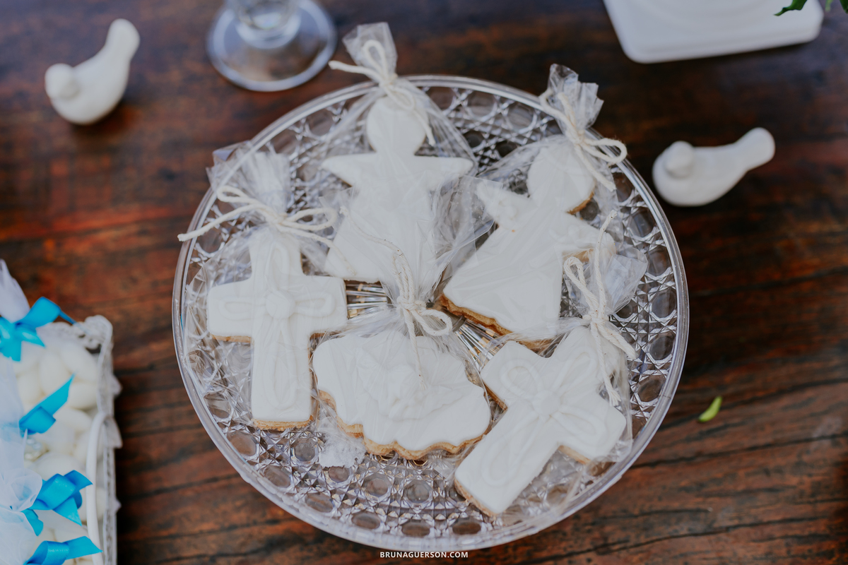 fotografia fotografa batizado batismo Cristo Redentor corcovado Rio de Janeiro rj louis