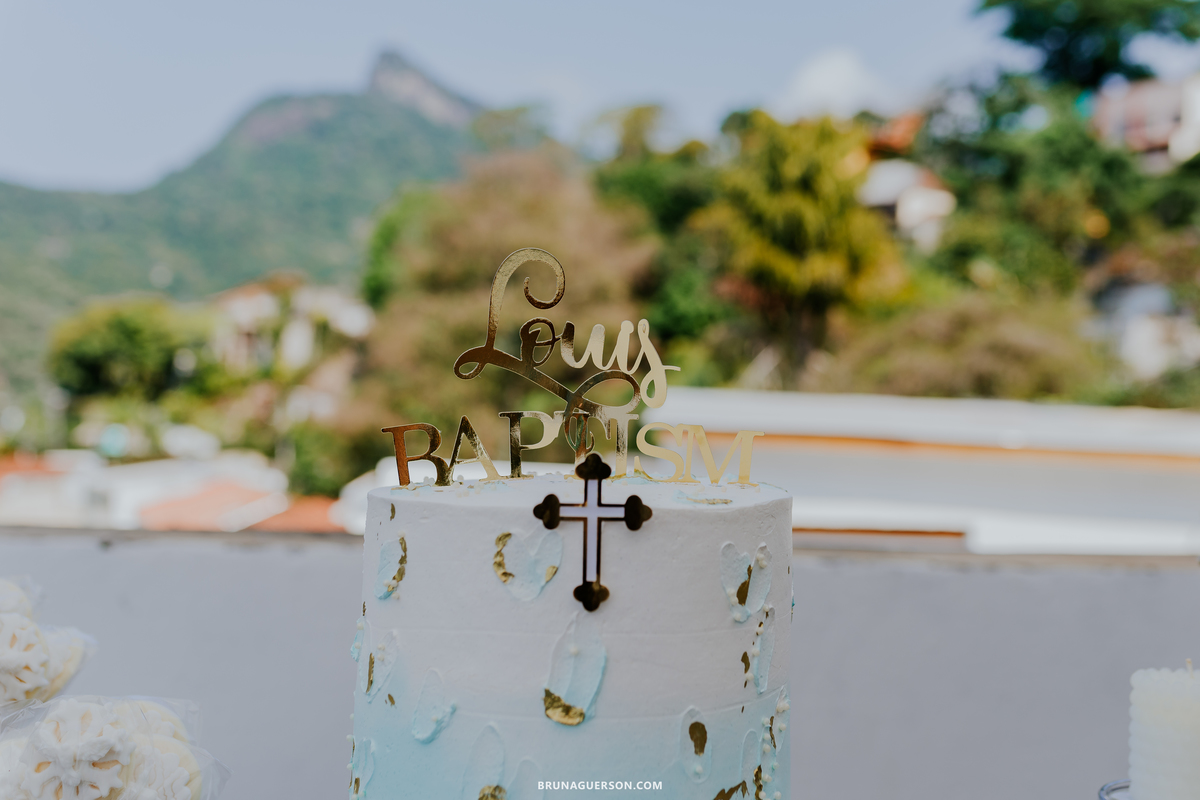 fotografia fotografa batizado batismo Cristo Redentor corcovado Rio de Janeiro rj louis