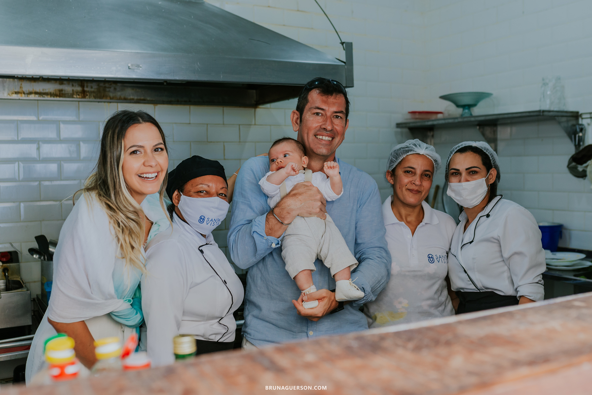 fotografia fotografa batizado batismo Cristo Redentor corcovado Rio de Janeiro rj louis santa vista rio 