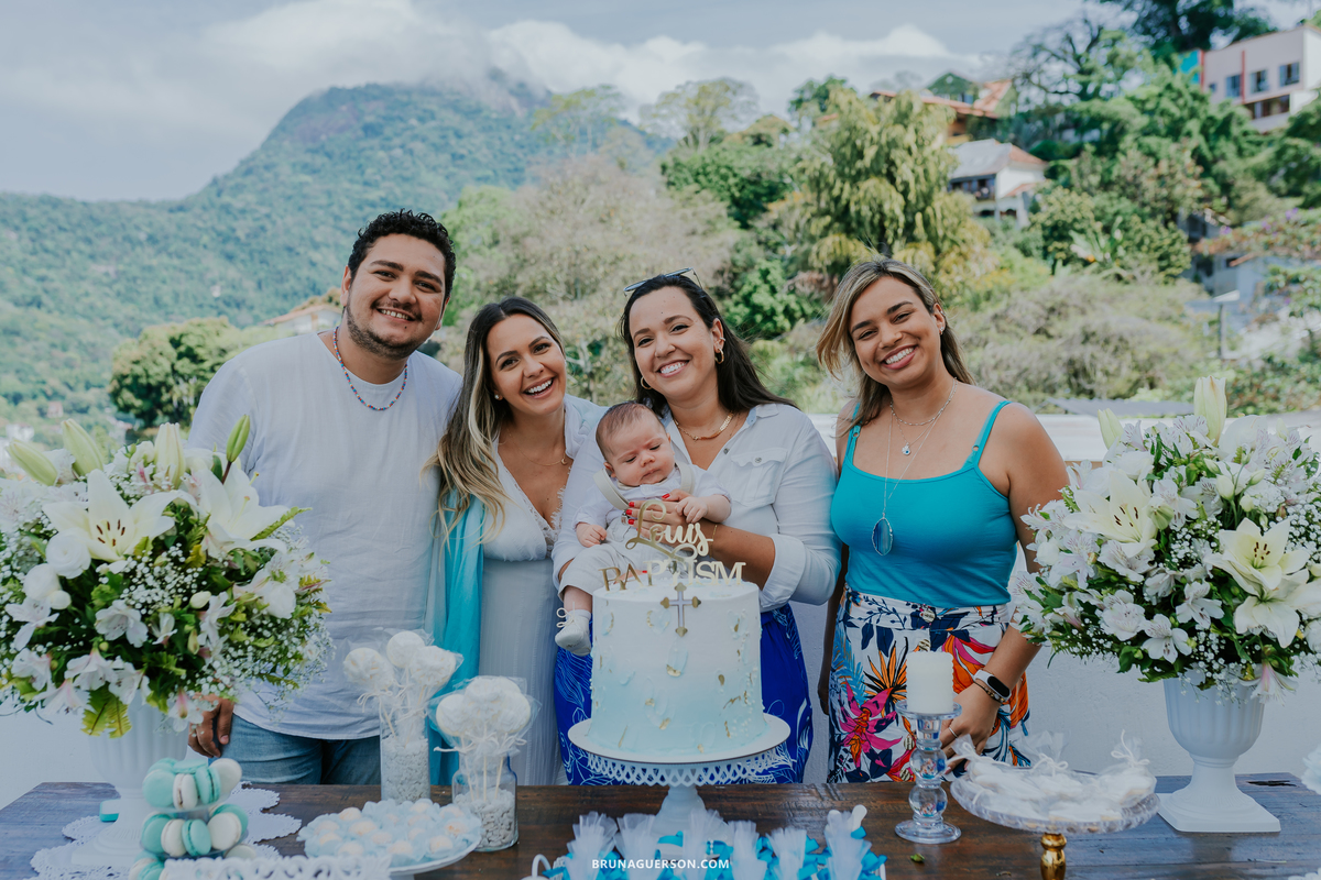 fotografia fotografa batizado batismo Cristo Redentor corcovado Rio de Janeiro rj louis santa vista rio 