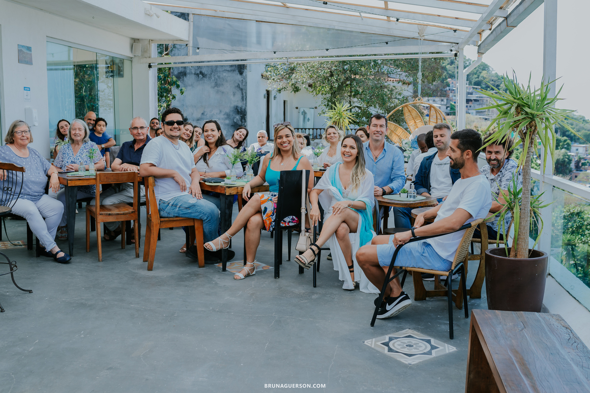 fotografia fotografa batizado batismo Cristo Redentor corcovado Rio de Janeiro rj louis santa vista rio 