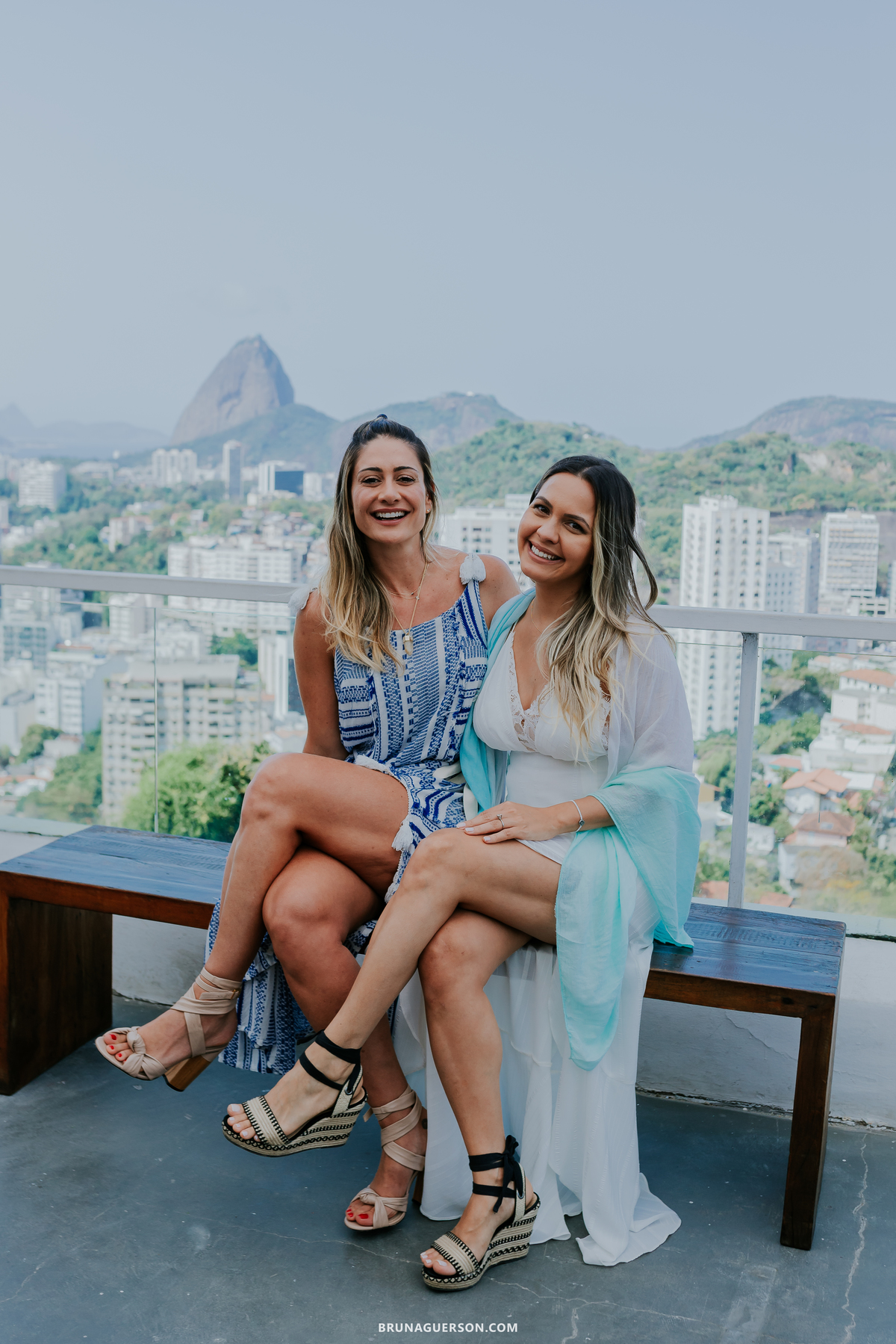fotografia fotografa batizado batismo Cristo Redentor corcovado Rio de Janeiro rj louis santa vista rio 