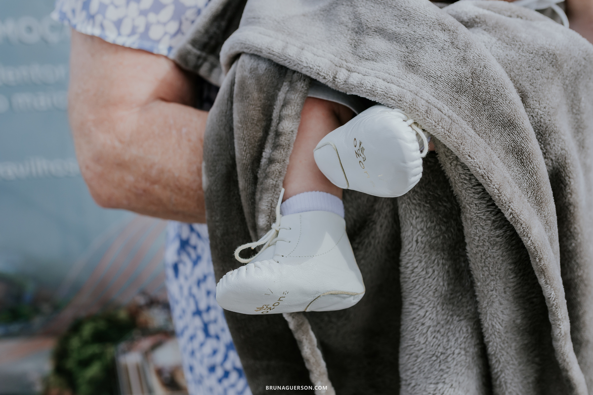fotografia fotografa batizado batismo Cristo Redentor corcovado Rio de Janeiro rj louis