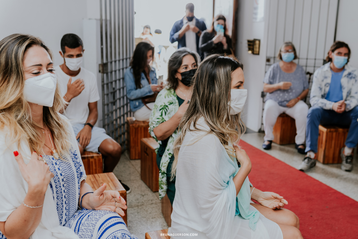 fotografia fotografa batizado batismo Cristo Redentor corcovado Rio de Janeiro rj louis