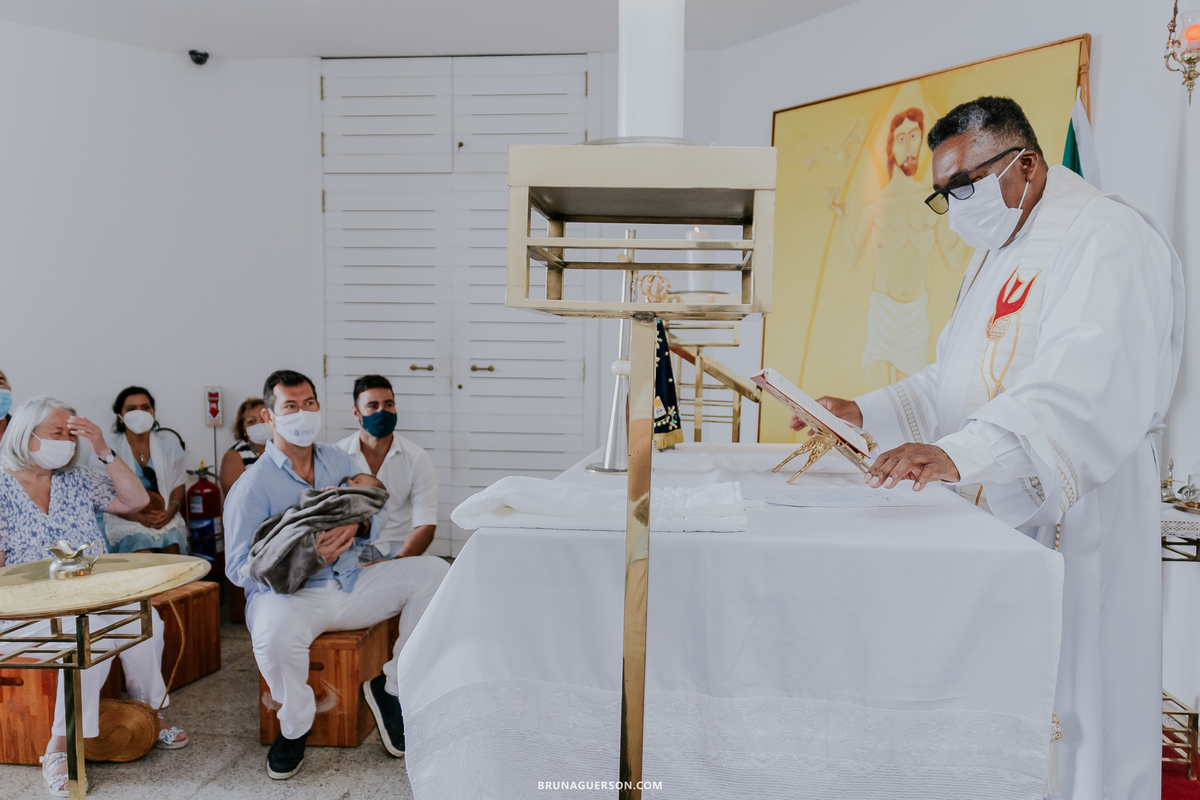 fotografia fotografa batizado batismo Cristo Redentor corcovado Rio de Janeiro rj louis
