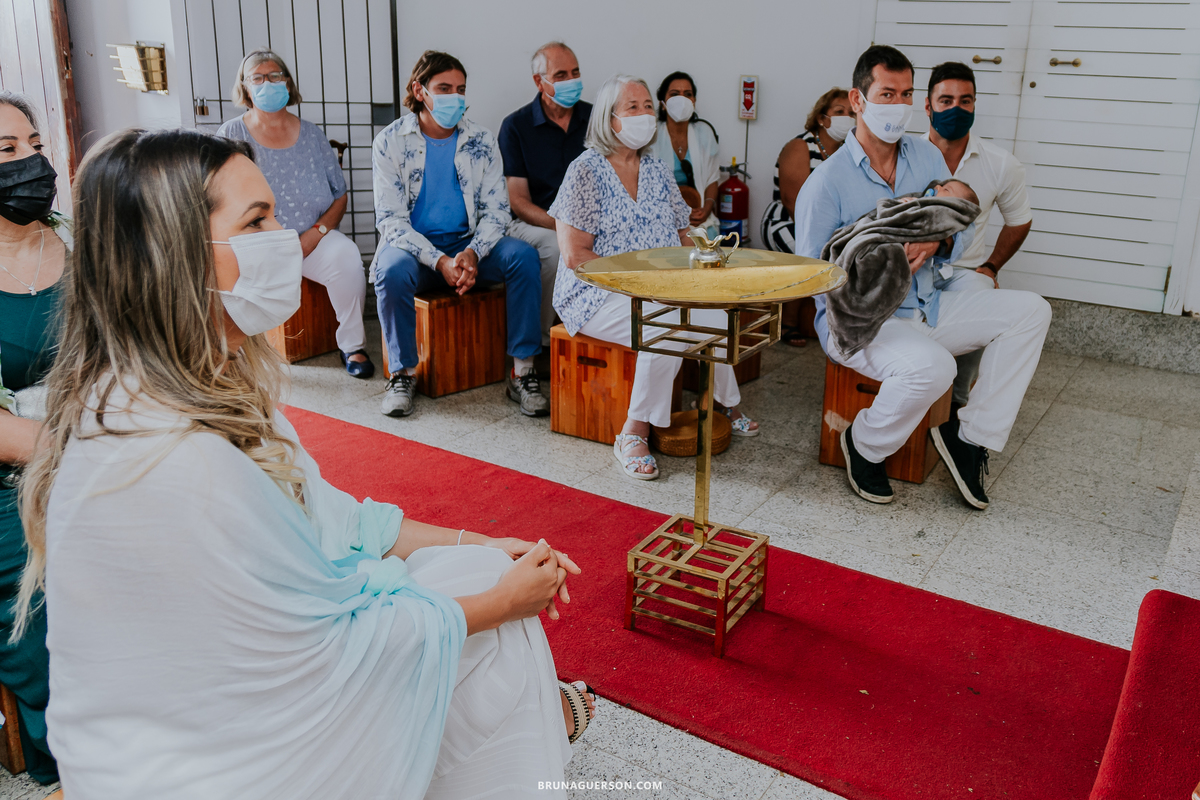fotografia fotografa batizado batismo Cristo Redentor corcovado Rio de Janeiro rj louis
