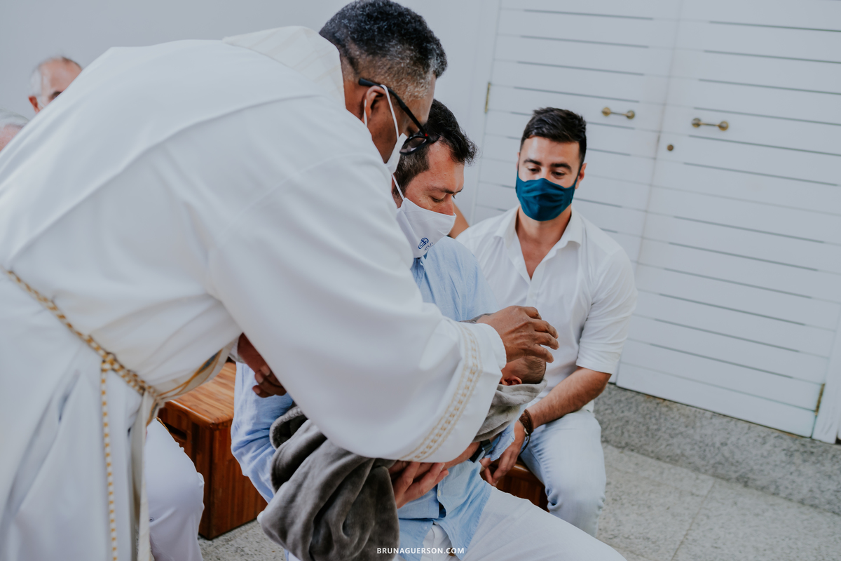 fotografia fotografa batizado batismo Cristo Redentor corcovado Rio de Janeiro rj louis