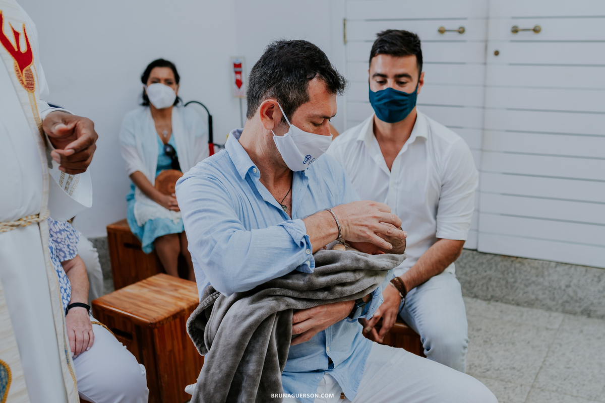 fotografia fotografa batizado batismo Cristo Redentor corcovado Rio de Janeiro rj louis