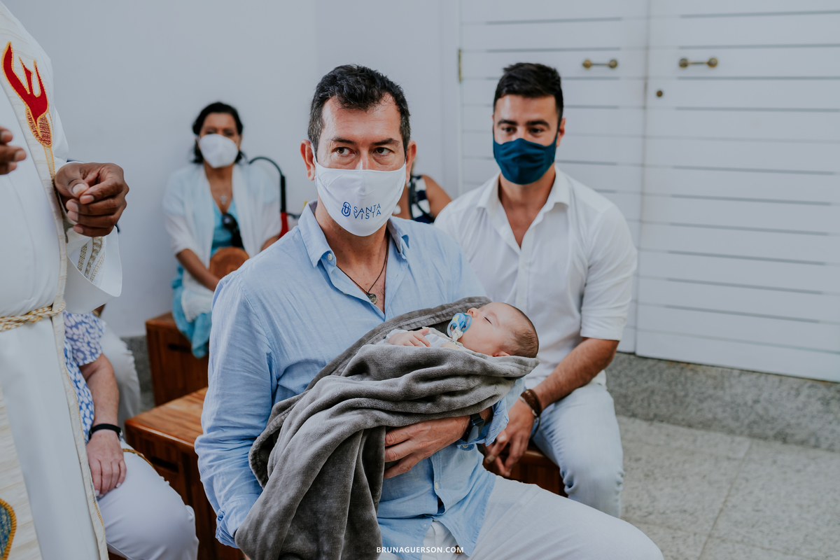fotografia fotografa batizado batismo Cristo Redentor corcovado Rio de Janeiro rj louis