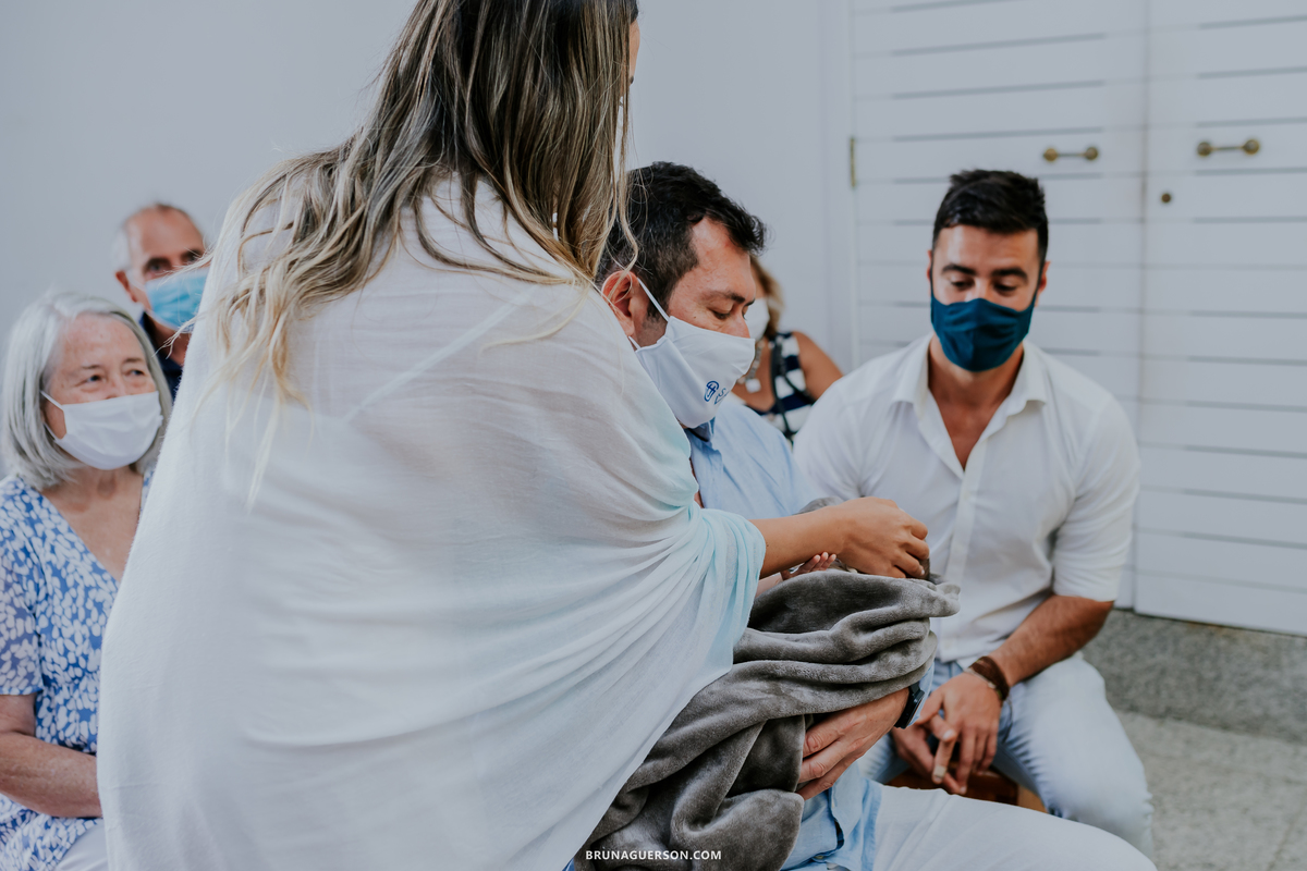 fotografia fotografa batizado batismo Cristo Redentor corcovado Rio de Janeiro rj louis