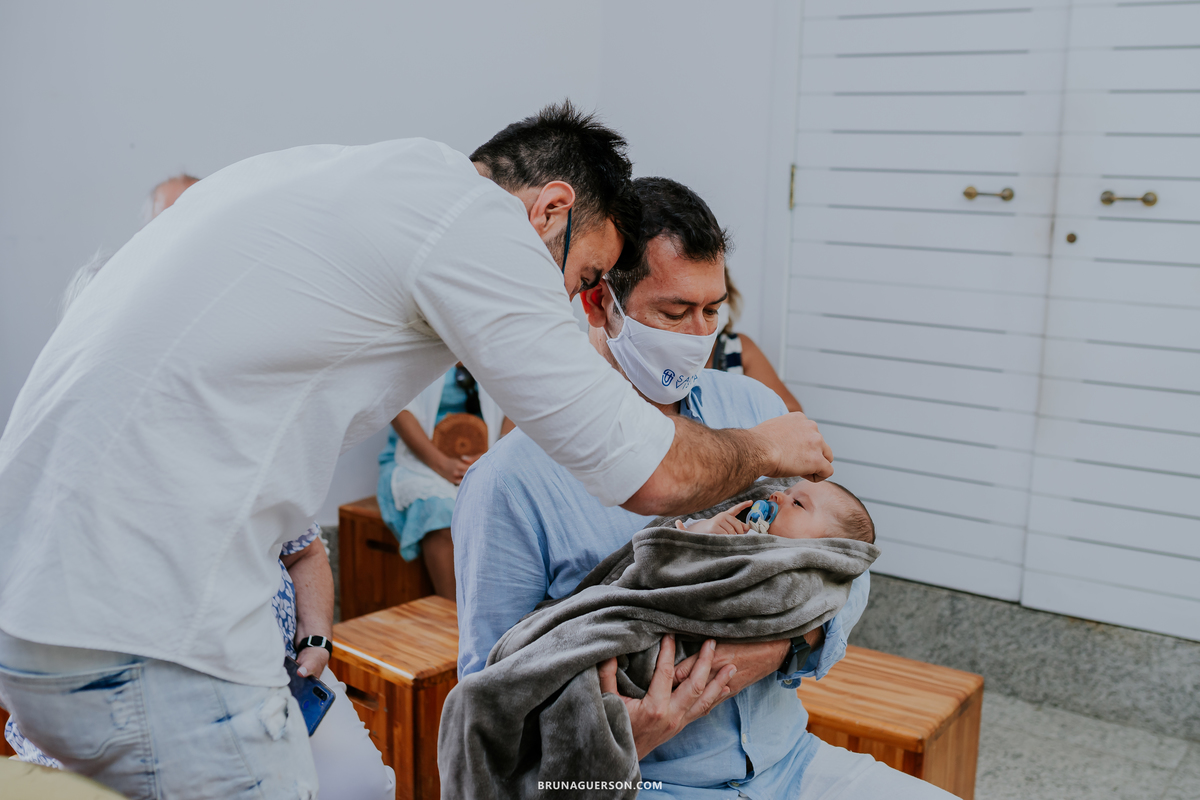fotografia fotografa batizado batismo Cristo Redentor corcovado Rio de Janeiro rj louis