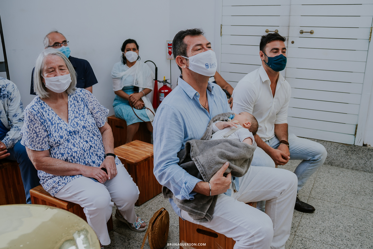 fotografia fotografa batizado batismo Cristo Redentor corcovado Rio de Janeiro rj louis