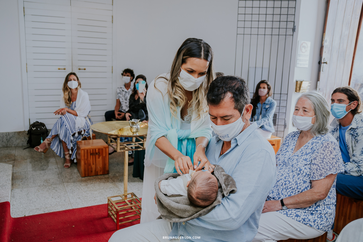 fotografia fotografa batizado batismo Cristo Redentor corcovado Rio de Janeiro rj louis