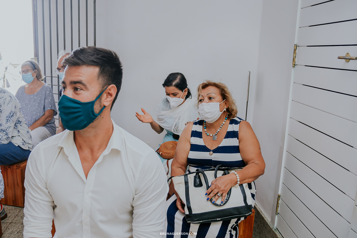fotografia fotografa batizado batismo Cristo Redentor corcovado Rio de Janeiro rj louis