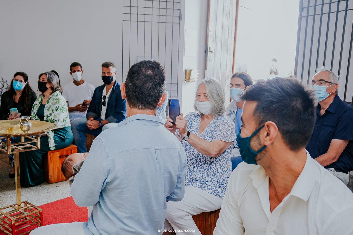 fotografia fotografa batizado batismo Cristo Redentor corcovado Rio de Janeiro rj louis