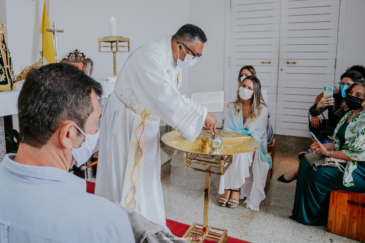fotografia fotografa batizado batismo Cristo Redentor corcovado Rio de Janeiro rj louis