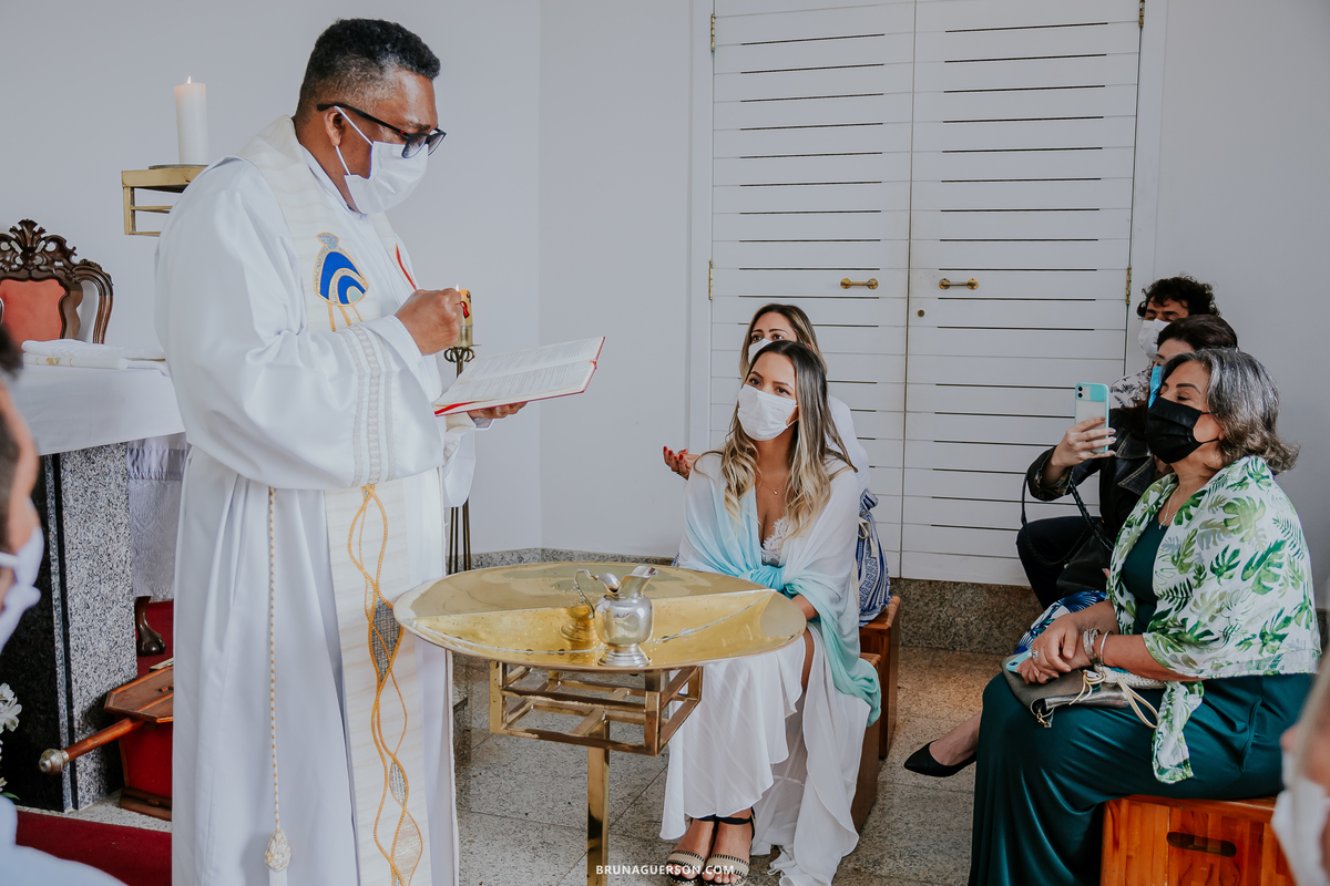fotografia fotografa batizado batismo Cristo Redentor corcovado Rio de Janeiro rj louis