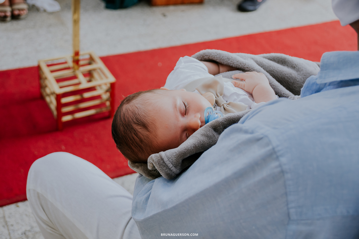 fotografia fotografa batizado batismo Cristo Redentor corcovado Rio de Janeiro rj louis