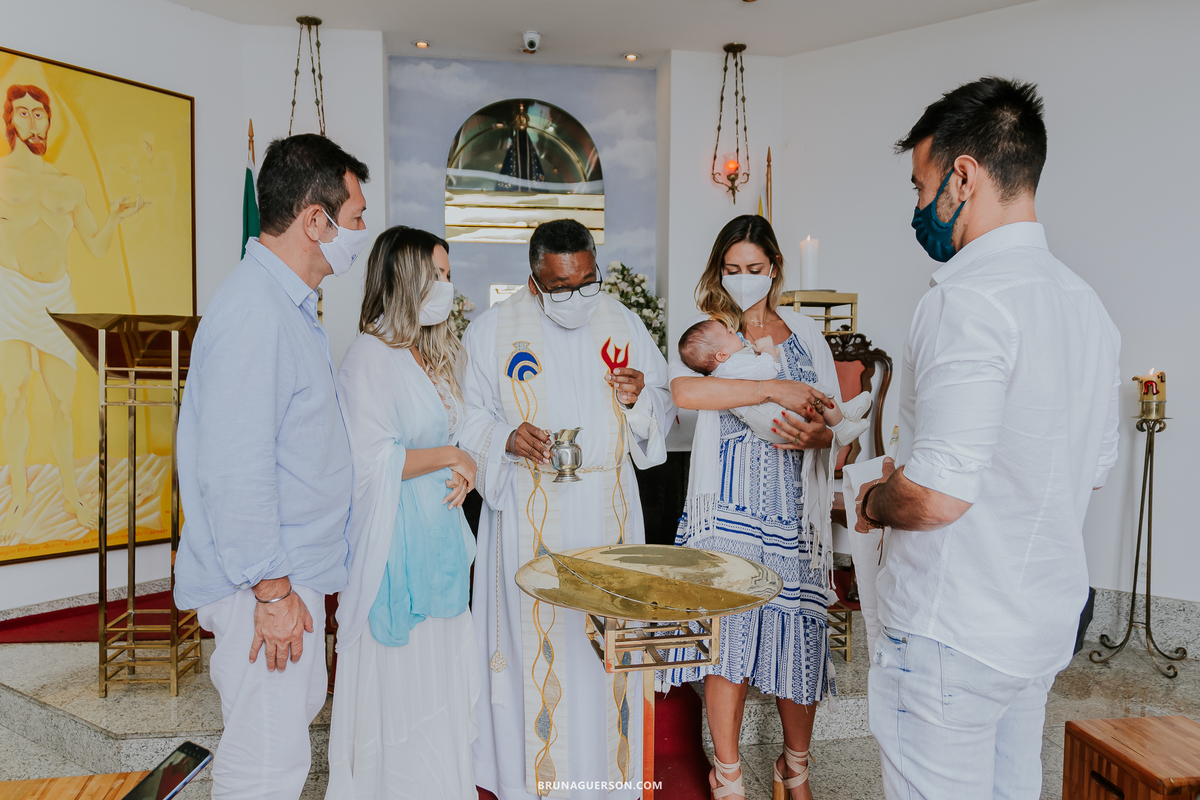 fotografia fotografa batizado batismo Cristo Redentor corcovado Rio de Janeiro rj louis