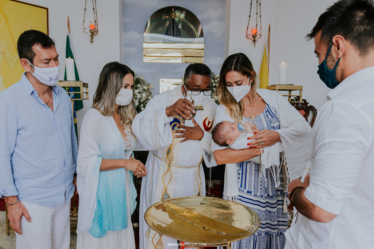 fotografia fotografa batizado batismo Cristo Redentor corcovado Rio de Janeiro rj louis