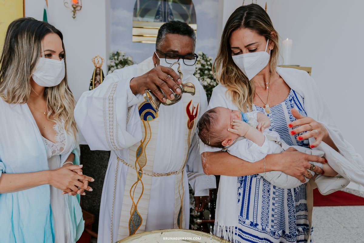 fotografia fotografa batizado batismo Cristo Redentor corcovado Rio de Janeiro rj louis