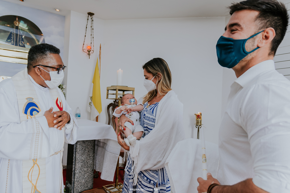 fotografia fotografa batizado batismo Cristo Redentor corcovado Rio de Janeiro rj louis