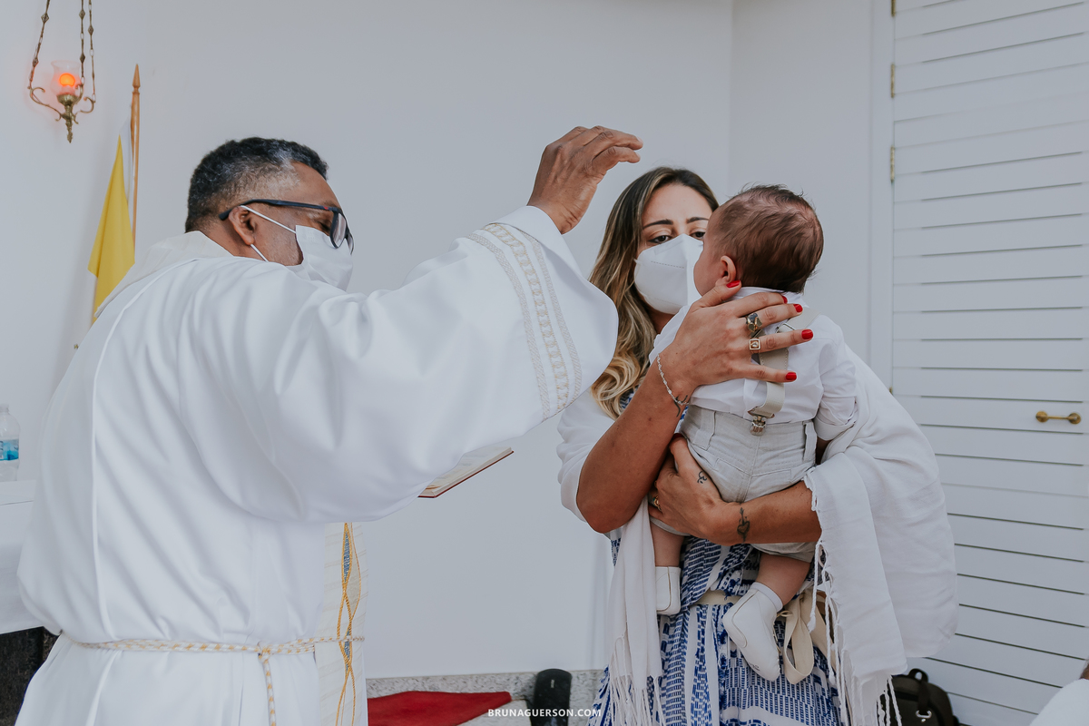 fotografia fotografa batizado batismo Cristo Redentor corcovado Rio de Janeiro rj louis